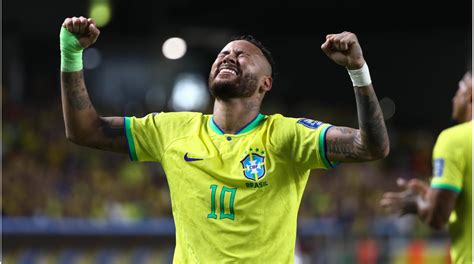 pele transfermarkt|neymar transfermarkt.